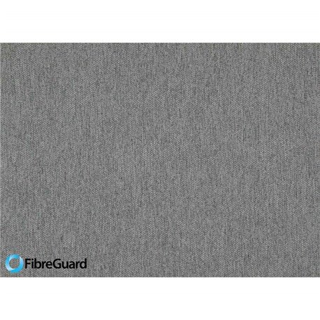 KRONOS (FG) col. 26 KRONOS (FG) col. 26