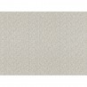 ROCKLEY col. 4 M