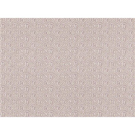 ROCKLEY col. 15 M ROCKLEY col. 15 M