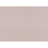 Col ROCKLEY 15 M