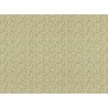 Col ROCKLEY 18 M