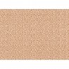 ROCKLEY col. 22 M