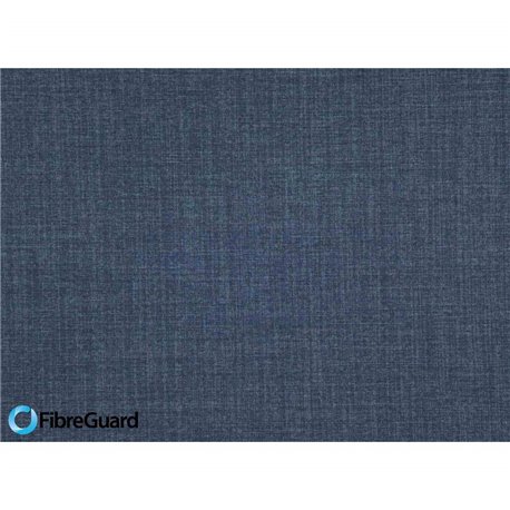 SMART col. 1 M SMART col. 1 M