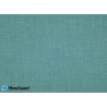Col SMART. 4 M