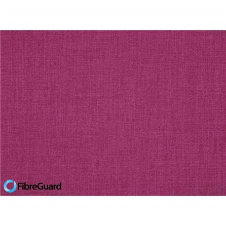 SMART col. 11 M SMART col. 11 M