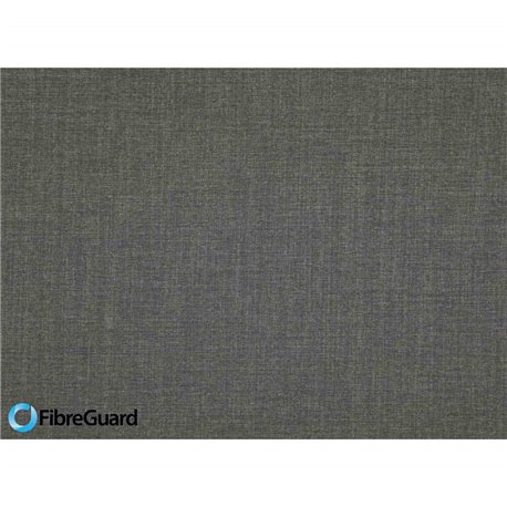 SMART col. 29 SMART col. 29