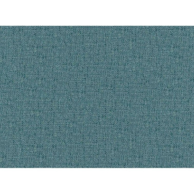 SOUL col. 9 M