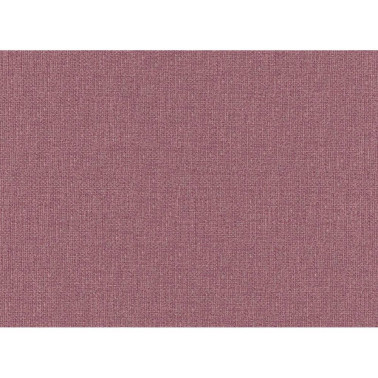 SOUL col. 25 M