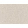 SUGGESTION col. 23 M