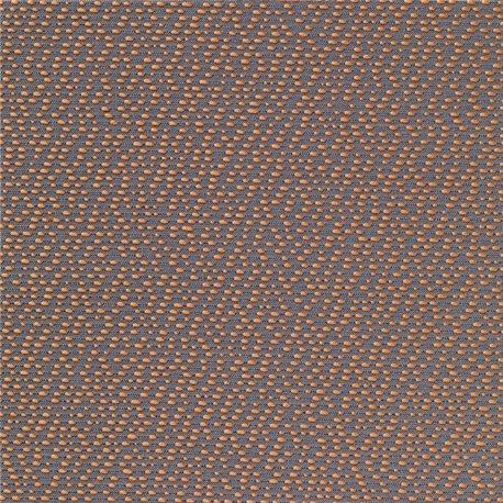 Delos 8082.03 Delos 8082.03