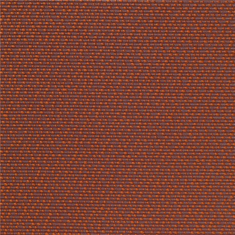 Delos 8082.10 Delos 8082.10