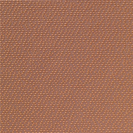 Delos 8082.11 Delos 8082.11