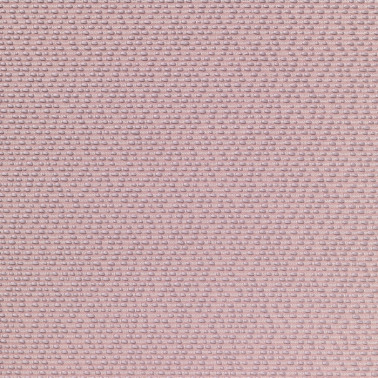 Delos 8082.12