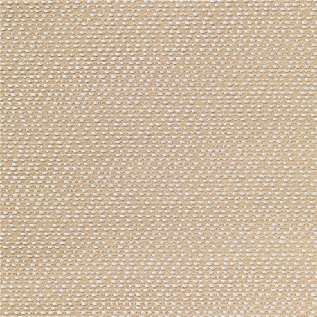Delos 8082.13 Delos 8082.13