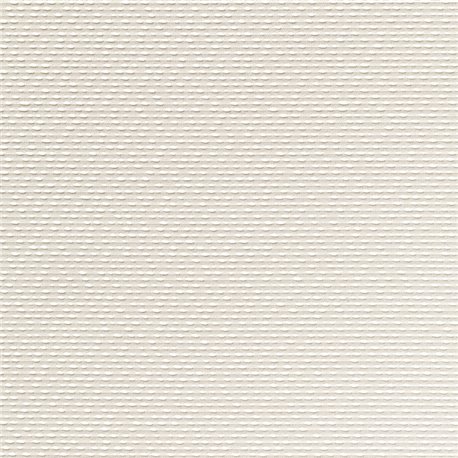 Delos 8082.16 Delos 8082.16