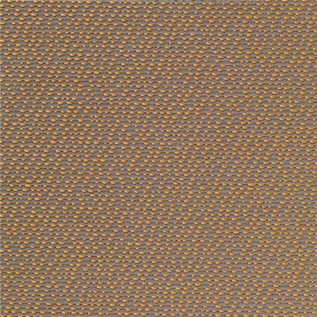 Delos 8082.18 Delos 8082.18