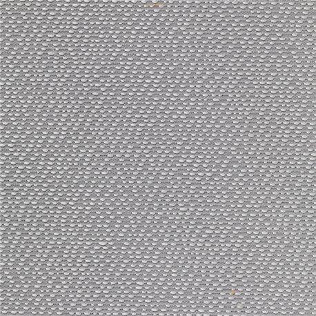 Delos 8082.19 Delos 8082.19