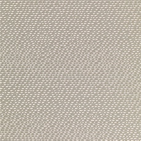 Delos 8082.21 Delos 8082.21
