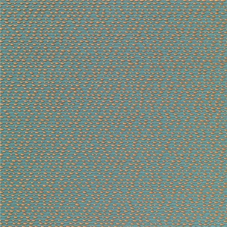 Delos 8082.22 Delos 8082.22