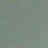 Of the 8082.22
