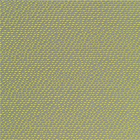 Delos 8082.23 Delos 8082.23