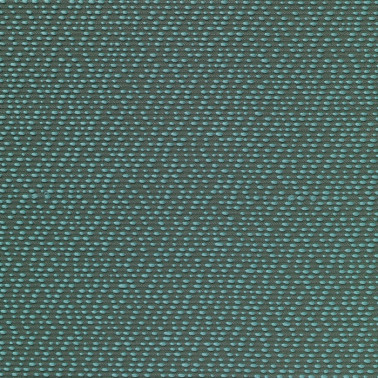 Delos 8082.24