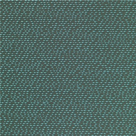Delos 8082.24 Delos 8082.24