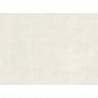 CASPER col. 5