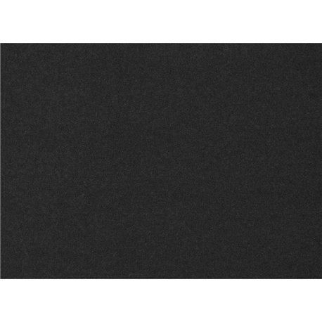 HORACE col.02 HORACE col.02
