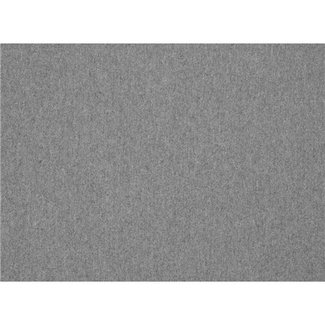 HORACE col.03 HORACE col.03