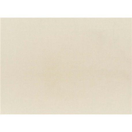 HORACE col.26 HORACE col.26