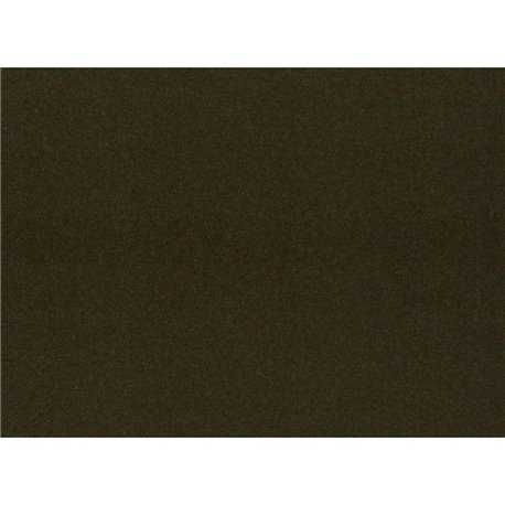 HORACE col.31 HORACE col.31
