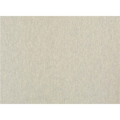HORACE col.32 HORACE col.32