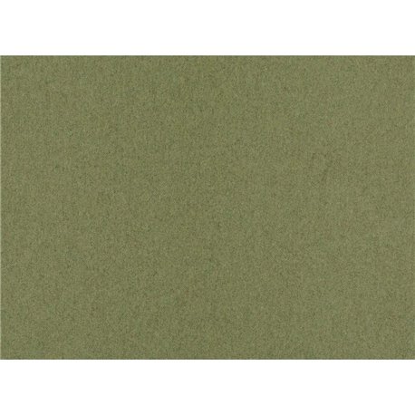 HORACE col.43 HORACE col.43