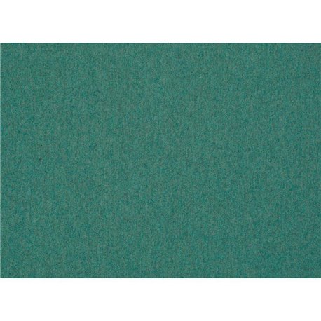 HORACE col.44 HORACE col.44