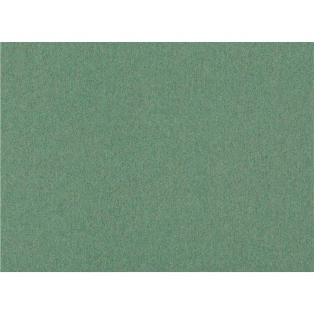 HORACE col.45 HORACE col.45