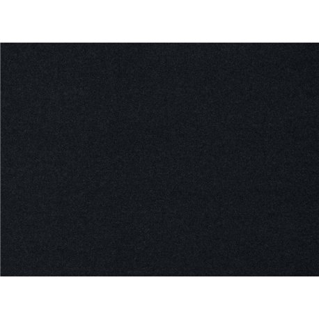 HORACE col.47 HORACE col.47