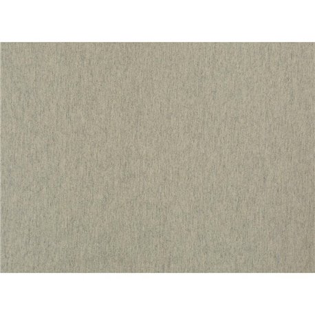HORACE col.49 HORACE col.49