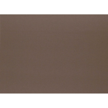 TIVOLI col. 38