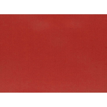 TIVOLI col. 47