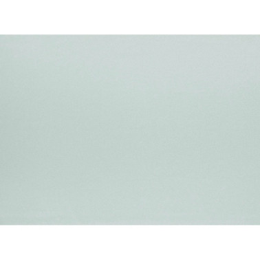 TIVOLI col. 70