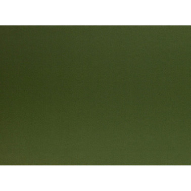 TIVOLI col. 81