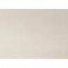 Col TWIST 016-116