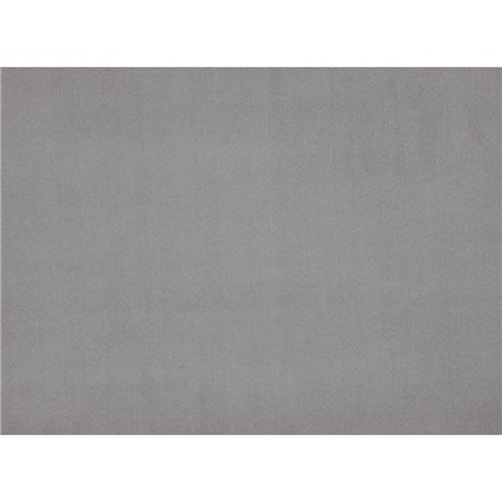 TWIST col. 001-101 TWIST col. 001-101