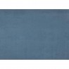 Col TWIST 004-104