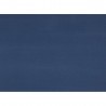TWIST col. 005-105