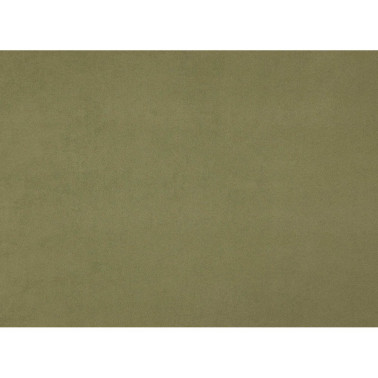 TWIST col. 010-110