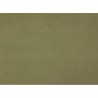 TWIST col. 010-110