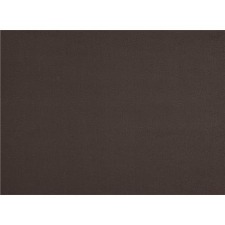 TWIST col. 014-114 TWIST col. 014-114