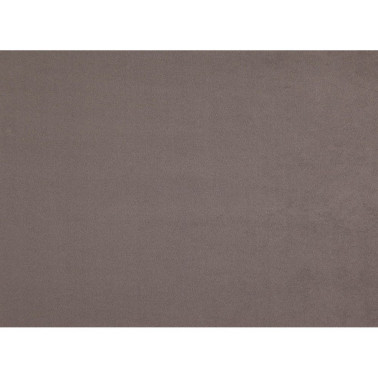 TWIST col. 015-115